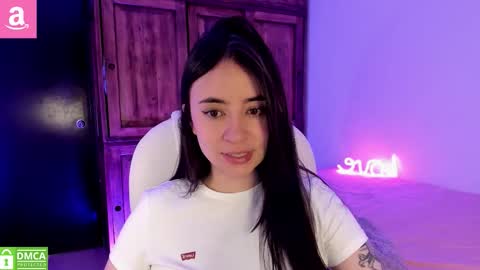 Aliceee  ..   97YP9VWGZHrefnav wishlist lists 1 online show from 13, 11, 2025