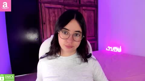 Aliceee  ..   97YP9VWGZHrefnav wishlist lists 1 online show from 10, 2, 2026