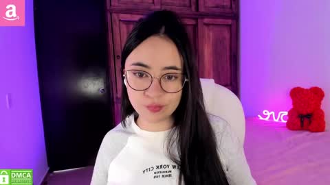 Aliceee  ..   97YP9VWGZHrefnav wishlist lists 1 online show from 17, 5, 2026