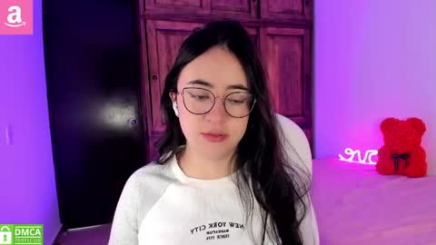 Aliceee  ..   97YP9VWGZHrefnav wishlist lists 1 online show from 19, 5, 2026