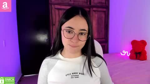 Aliceee  ..   97YP9VWGZHrefnav wishlist lists 1 online show from 14, 6, 2026