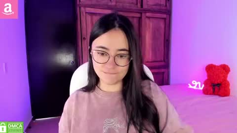 Aliceee  ..   97YP9VWGZHrefnav wishlist lists 1 online show from 18, 6, 2026