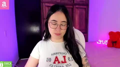 Aliceee  ..   97YP9VWGZHrefnav wishlist lists 1 online show from 19, 6, 2026