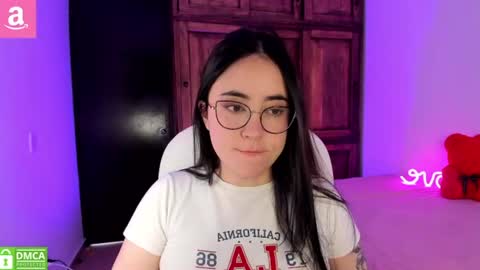 Aliceee  ..   97YP9VWGZHrefnav wishlist lists 1 online show from 24, 6, 2026