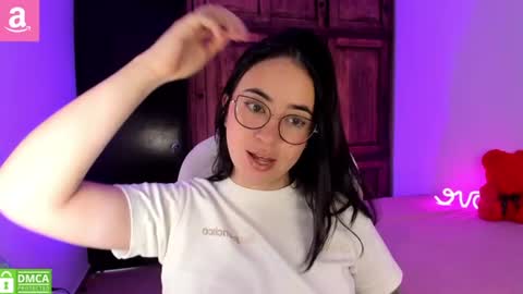 Aliceee  ..   97YP9VWGZHrefnav wishlist lists 1 online show from 1, 7, 2026
