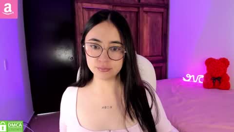 Aliceee  ..   97YP9VWGZHrefnav wishlist lists 1 online show from 14, 7, 2026