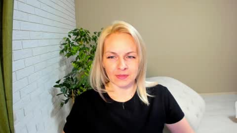 Alicee online show from 8, 2, 2025