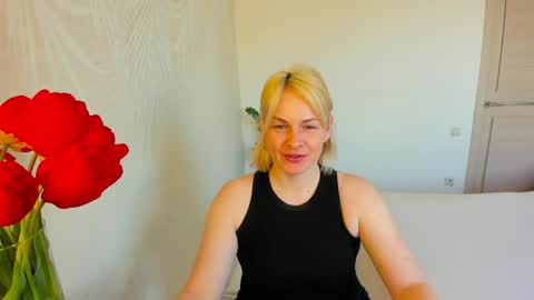 Alicee online show from 29, 4, 2026