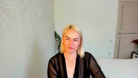 Alicee online show from 14, 6, 2026