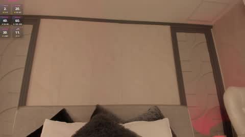 Snapshot of alicee_clark_ chatting on 12, 5, 2026 alicee_clark_ online show from 12, 5, 2026