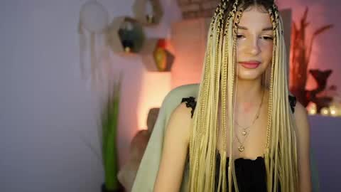 Snapshot of alicee_kiss chatting on 29, 12, 2024 Alicee Kiss online show from 29, 12, 2024