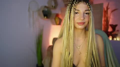 Snapshot of alicee_kiss chatting on 29, 12, 2024 Alicee Kiss online show from 29, 12, 2024