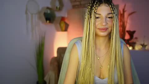 Snapshot of alicee_kiss chatting on 30, 12, 2024 Alicee Kiss online show from 30, 12, 2024