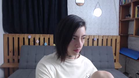 alicee_logan_ online show from 20, 12, 2024