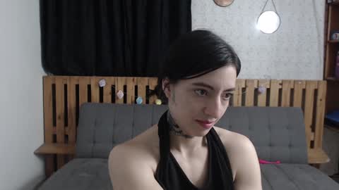 alicee_logan_ online show from 24, 12, 2024