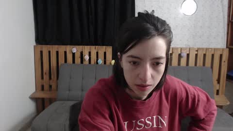 alicee_logan_ online show from 26, 12, 2024