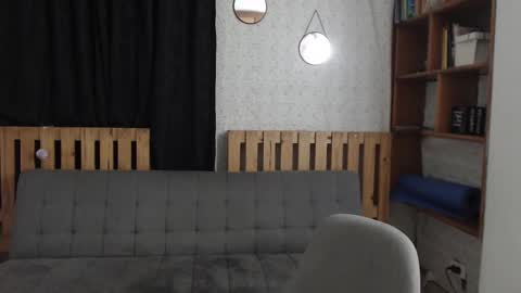 alicee_logan_ online show from 15, 2, 2025