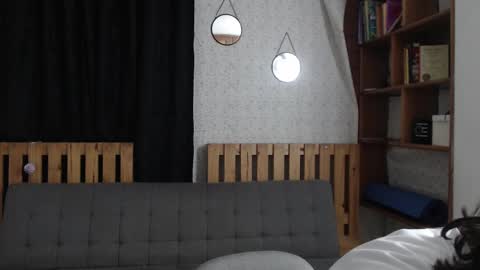 alicee_logan_ online show from 20, 2, 2025