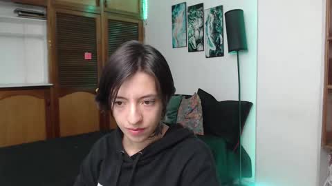 alicee_logan_ online show from 11, 9, 2025