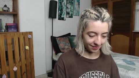 alicee_logan_ online show from 2, 4, 2026