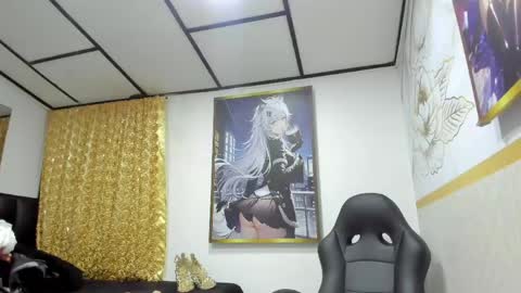 alicee online show from 7, 6, 2026