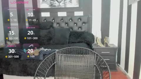 Snapshot of alicee_mature4 chatting on 29, 10, 2025 alicee_mature4 online show from 29, 10, 2025