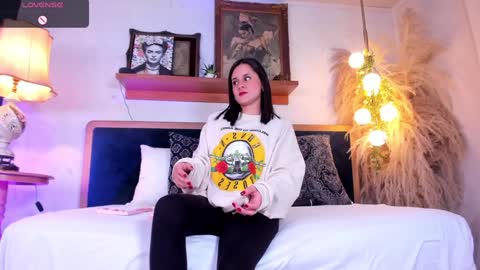 Aleja  online show from 16, 1, 2025