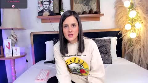 Aleja  online show from 24, 1, 2025