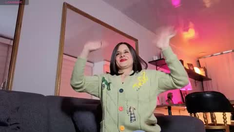 Aleja  online show from 11, 9, 2025