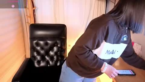 Aleja  online show from 15, 12, 2025