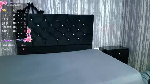 Snapshot of alicee_moonn chatting on 22, 10, 2025 alicee_moonn online show from 22, 10, 2025