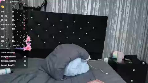 Snapshot of alicee_moonn chatting on 21, 11, 2025 alicee_moonn online show from 21, 11, 2025