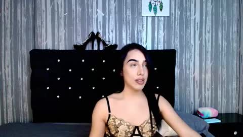 alicee_moonn online show from 3, 2, 2026
