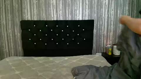 Snapshot of alicee_moonn chatting on 24, 4, 2026 alicee_moonn online show from 24, 4, 2026