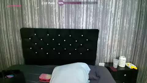 Snapshot of alicee_moonn chatting on 30, 4, 2026 alicee_moonn online show from 30, 4, 2026