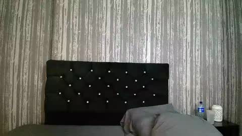 Snapshot of alicee_moonn chatting on 12, 5, 2026 alicee_moonn online show from 12, 5, 2026