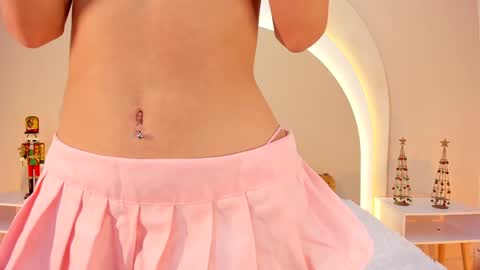 Snapshot of alicee_rodriguez chatting on 29, 12, 2024 alice online show from 29, 12, 2024