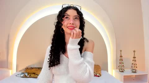 Snapshot of alicee_rodriguez chatting on 30, 12, 2024 alice online show from 30, 12, 2024