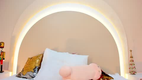 Snapshot of alicee_rodriguez chatting on 6, 1, 2025 alice online show from 6, 1, 2025