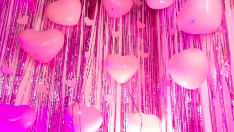 Snapshot of alicee_rodriguez chatting on 7, 2, 2025 alice online show from 7, 2, 2025