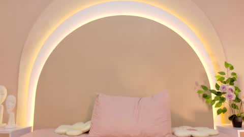 Snapshot of alicee_rodriguez chatting on 10, 2, 2025 alice online show from 10, 2, 2025