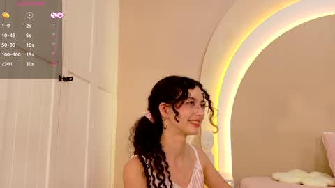 Snapshot of alicee_rodriguez chatting on 11, 2, 2025 alice online show from 11, 2, 2025