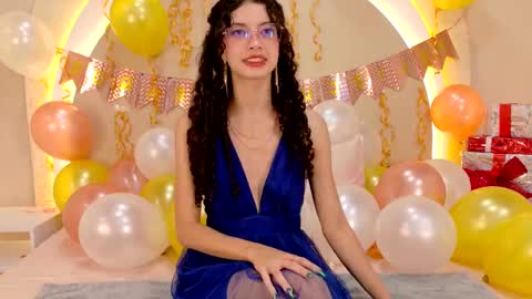 Snapshot of alicee_rodriguez chatting on 14, 2, 2025 alice online show from 14, 2, 2025