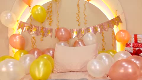 Snapshot of alicee_rodriguez chatting on 15, 2, 2025 alice online show from 15, 2, 2025