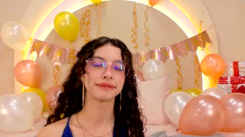 Snapshot of alicee_rodriguez chatting on 15, 2, 2025 alice online show from 15, 2, 2025