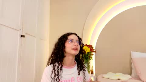 Snapshot of alicee_rodriguez chatting on 20, 2, 2025 alice online show from 20, 2, 2025