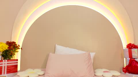 Snapshot of alicee_rodriguez chatting on 21, 2, 2025 alice online show from 21, 2, 2025