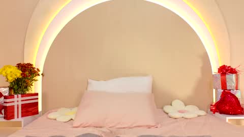 Snapshot of alicee_rodriguez chatting on 23, 2, 2025 alice online show from 23, 2, 2025