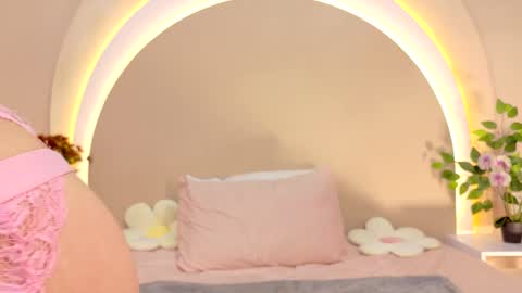 Snapshot of alicee_rodriguez chatting on 25, 2, 2025 alice online show from 25, 2, 2025