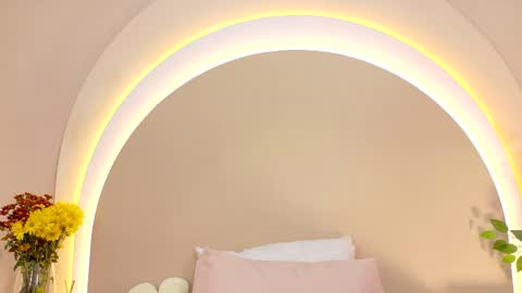 Snapshot of alicee_rodriguez chatting on 26, 2, 2025 alice online show from 26, 2, 2025